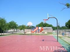 Photo 2 of 6 of park located at 110 S. 38th St Killeen, TX 76543