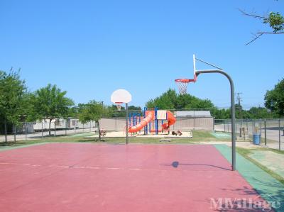Photo 2 of 6 of park located at 110 S. 38th St Killeen, TX 76543