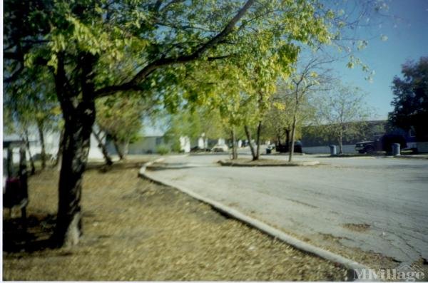 Photo 1 of 1 of park located at 8671 SW Loop 410 San Antonio, TX 78242