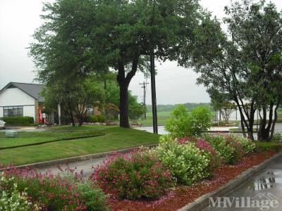 Photo 3 of 30 of park located at 381 Meadow View Drive Schertz, TX 78154