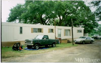 14 Mobile Home Parks In Waco Tx Mhvillage