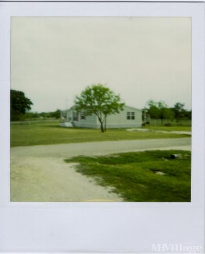 14 Mobile Home Parks In Waco Tx Mhvillage