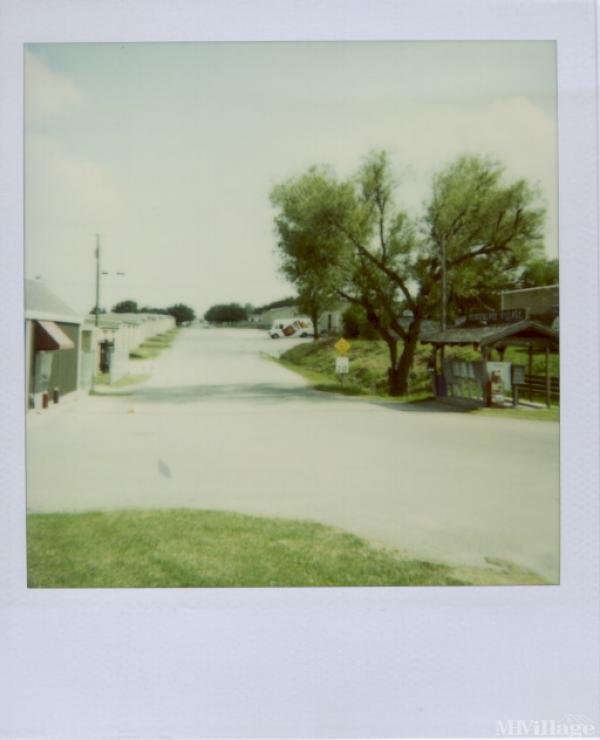 Photo of Meadowlake Village, Decatur TX