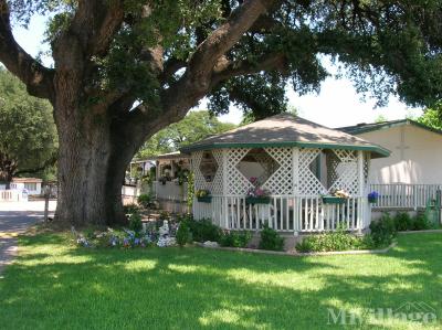 Photo 2 of 12 of park located at 521 E Veterans Memorial Blvd Harker Heights, TX 76548
