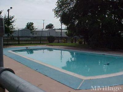 Photo 4 of 12 of park located at 521 E Veterans Memorial Blvd Harker Heights, TX 76548