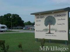 Photo 1 of 9 of park located at 521 E Veterans Memorial Blvd Harker Heights, TX 76548