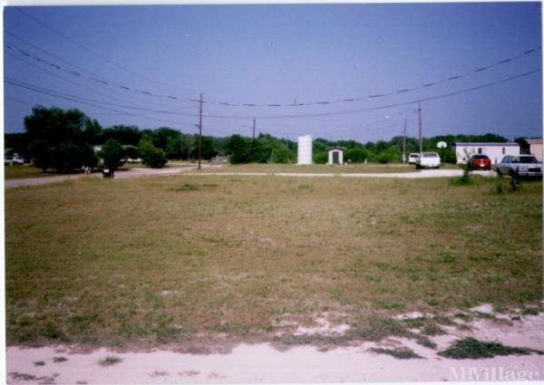 Photo 0 of 1 of park located at 1975 Cole Springs Dr Buda, TX 78610