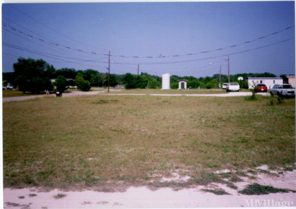 Photo 1 of 1 of park located at 1975 Cole Springs Dr Buda, TX 78610