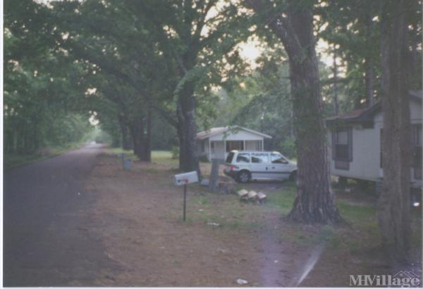 Photo 1 of 1 of park located at 10000 State Highway 31 West Malakoff, TX 75148