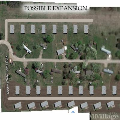 Photo 5 of 5 of park located at 6235 SE Us Highway 40 Tecumseh, KS 66542