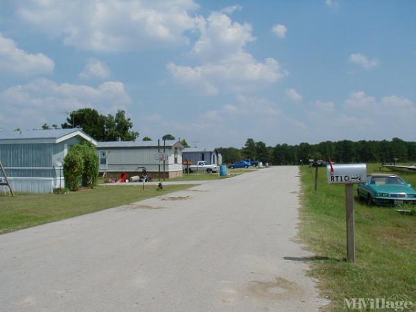 Photo 1 of 1 of park located at South Highway 230 Lovelady, TX 75851