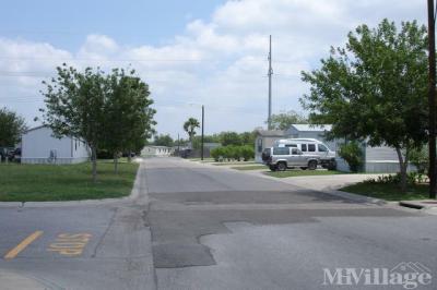 Photo 4 of 9 of park located at 16678 West Wilson Road Primera, TX 78550