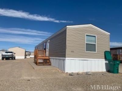 Photo 2 of 16 of park located at 2011 Troy King Rd Farmington, NM 87401