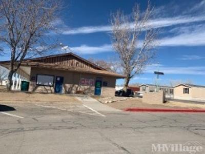 Photo 3 of 16 of park located at 2011 Troy King Rd Farmington, NM 87401