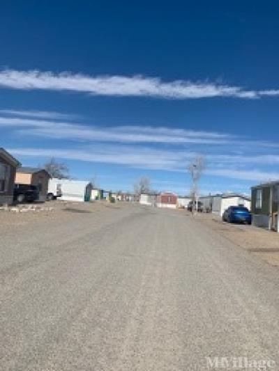 Photo 4 of 16 of park located at 2011 Troy King Rd Farmington, NM 87401