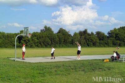 Photo 4 of 13 of park located at 3300 Golden Aspen Loop Pflugerville, TX 78660