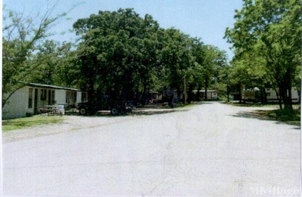 Photo of Rock Creek Camp, Whitesboro TX