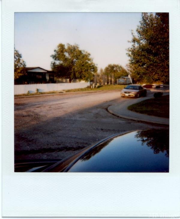 Photo of Pepper Tree Park, Seminole TX