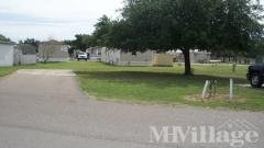 Photo 5 of 5 of park located at 1721 N Mcoll St Edinburg, TX 78541