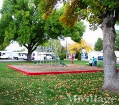 Photo 4 of 11 of park located at 231 N Main St Layton, UT 84041