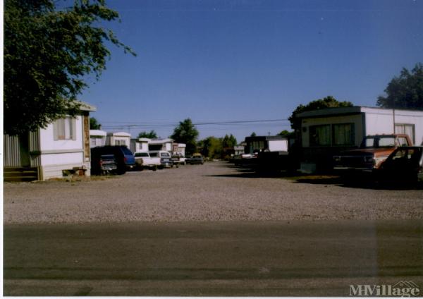 Photo 1 of 1 of park located at 144 West Durfee Street Tooele, UT 84074