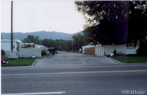 Photo 1 of 1 of park located at 466 N Main Tooele, UT 84074