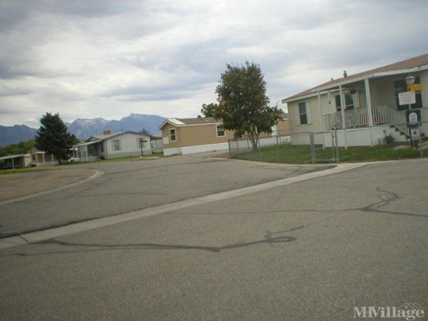 Photo of Byde A Wyle Haciendas, West Valley City UT