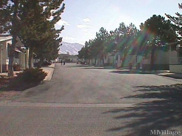 Photo 1 of 1 of park located at 1050 East 800 North Spanish Fork, UT 84660