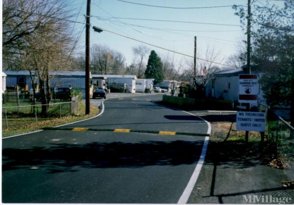 Photo 1 of 1 of park located at 9011 Centerville Manassas, VA 20110