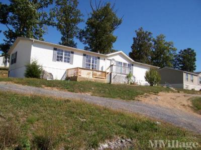 Photo 3 of 12 of park located at 1642 Dromedary Dr Harrisonburg, VA 22801