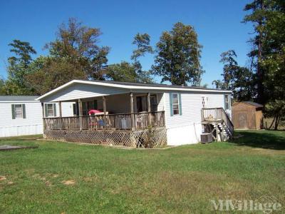 Photo 4 of 12 of park located at 1642 Dromedary Dr Harrisonburg, VA 22801