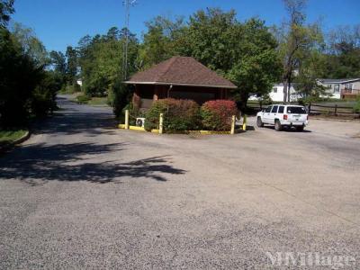 Photo 2 of 12 of park located at 1642 Dromedary Dr Harrisonburg, VA 22801