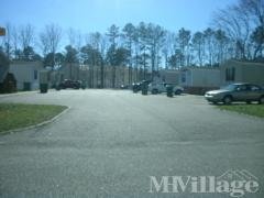 Photo 2 of 10 of park located at 406 Merry Oaks Dr Newport News, VA 23608