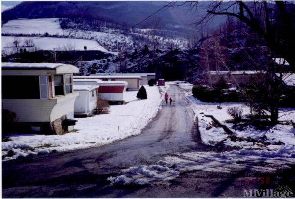 Photo 1 of 1 of park located at Rt 628 Po Box 118 Rocky Gap, VA 24366