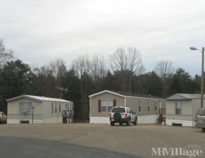 Photo 5 of 7 of park located at 4730 Glenwood Drive Fredericksburg, VA 22408