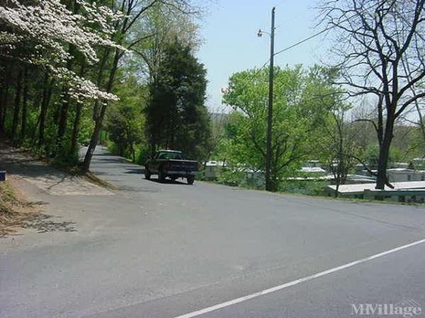 Photo 0 of 2 of park located at Jollett Drive Grottoes, VA 24441