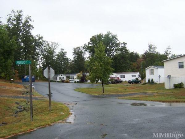 Photo 1 of 2 of park located at Airport Lane Earlysville, VA 22936