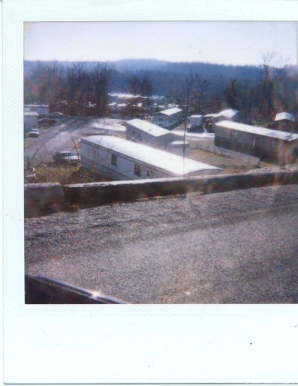 Photo 0 of 1 of park located at 1224 Rock Rd Christiansburg, VA 24073