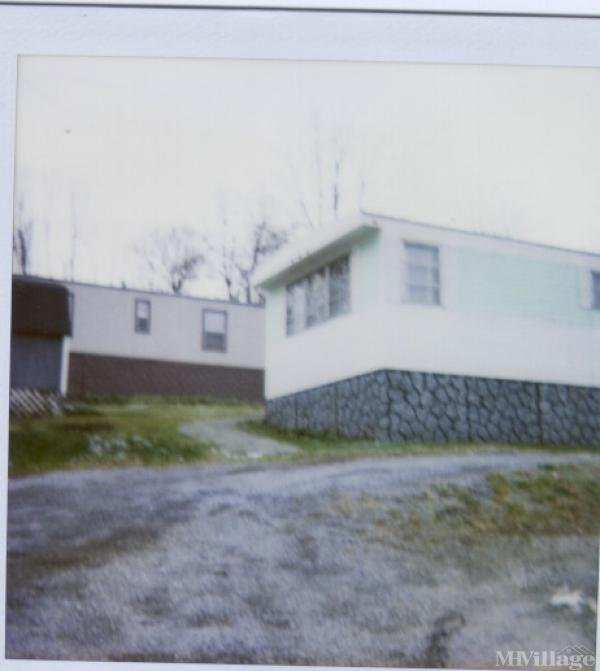 Photo of Delts Mobile Home Park, Castlewood VA