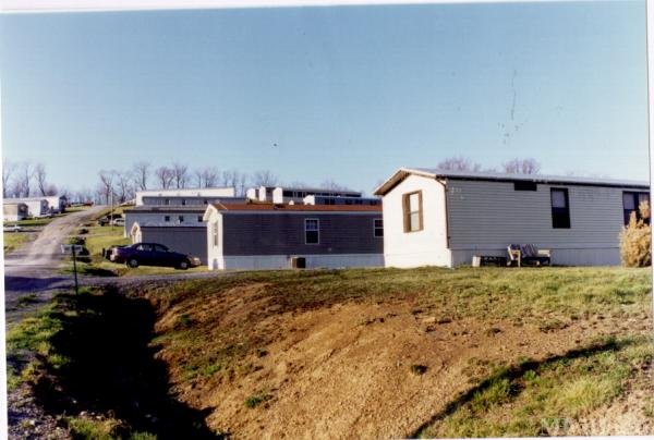 Photo of Barkay Estates, Bluefield VA