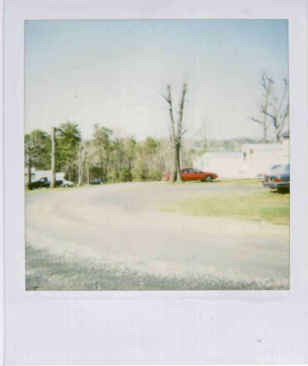 Oakgrove Mobile Home Park Mobile Home Park in Bassett, VA MHVillage