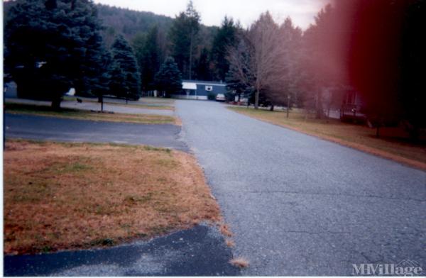 Photo 1 of 1 of park located at Hathaway Road White River Junction, VT 05001