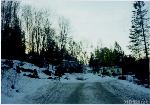 Photo 1 of 1 of park located at Rt 128 Westford, VT 05494