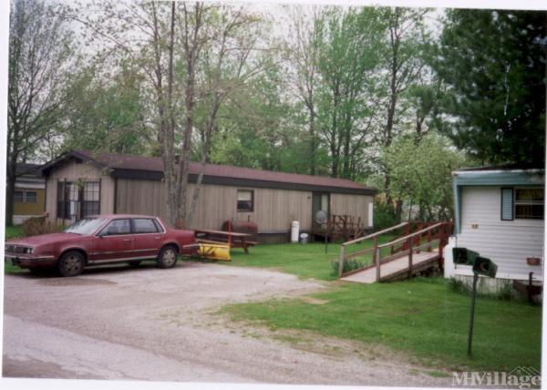 Photo 1 of 1 of park located at Chapel Rd Bennington, VT 05201