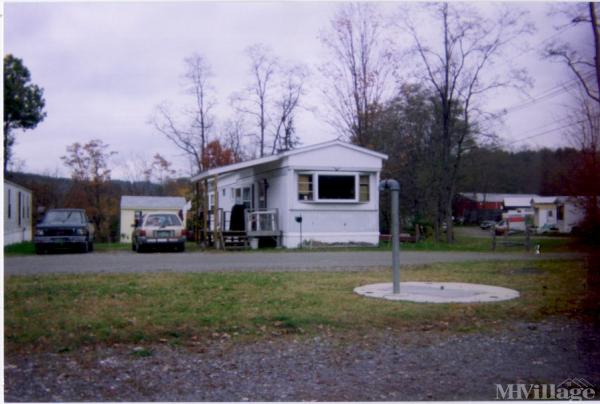 Photo 1 of 1 of park located at River Rd  Pob 447 Putney, VT 05346