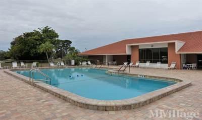 Photo 5 of 9 of park located at 8333 South Tamiami Trail Sarasota, FL 34238