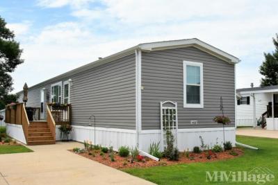Photo 3 of 6 of park located at 1901 1st Street Boone, IA 50036
