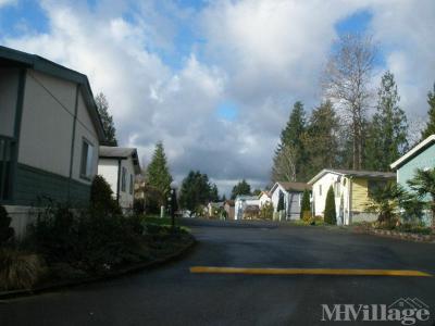 Photo 5 of 31 of park located at 31101 116th Ave SE Auburn, WA 98092