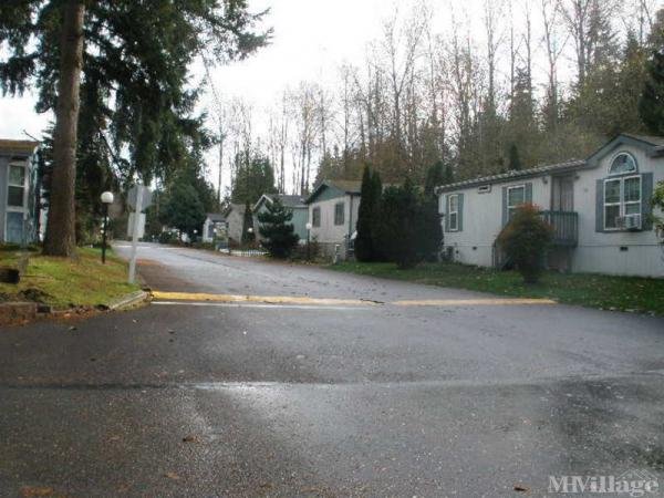 Photo 1 of 2 of park located at 31101 116th Ave SE Auburn, WA 98092