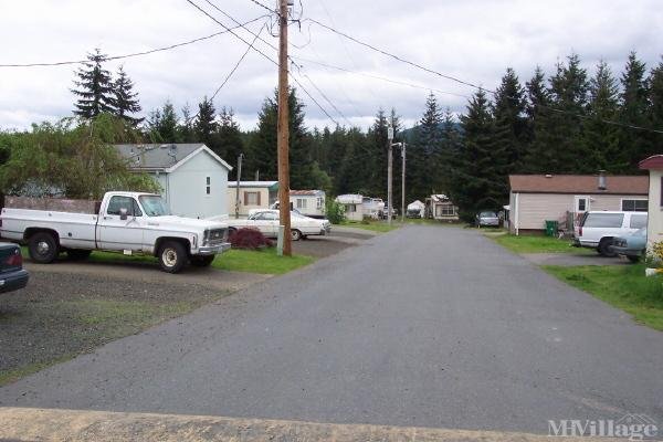 Photo 1 of 2 of park located at 7420 State Highway 3 Port Orchard, WA 98367